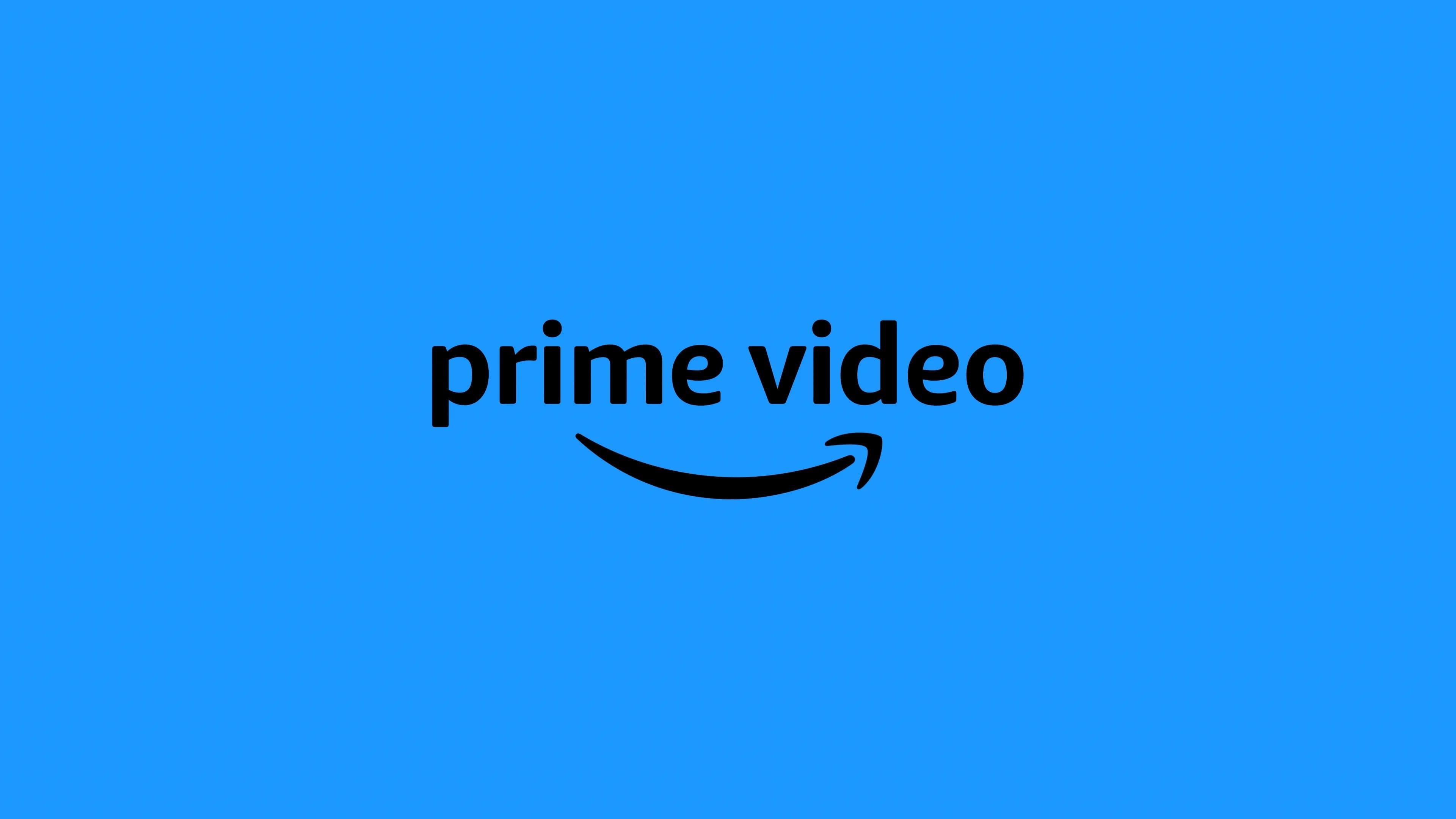 Se film, se sorozat nem bír a Prime Video sikerszériájának új évadával, ami alaposan leuralta a platformot