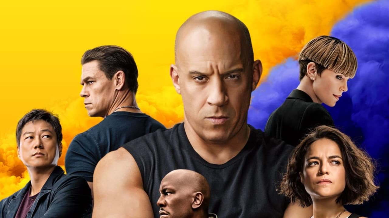 Vin Diesel végre tényleg elárulta, hogy mikor kezdődhet el az utolsó Halálos iramban forgatása, miután korábban összezavarta a rajongókat