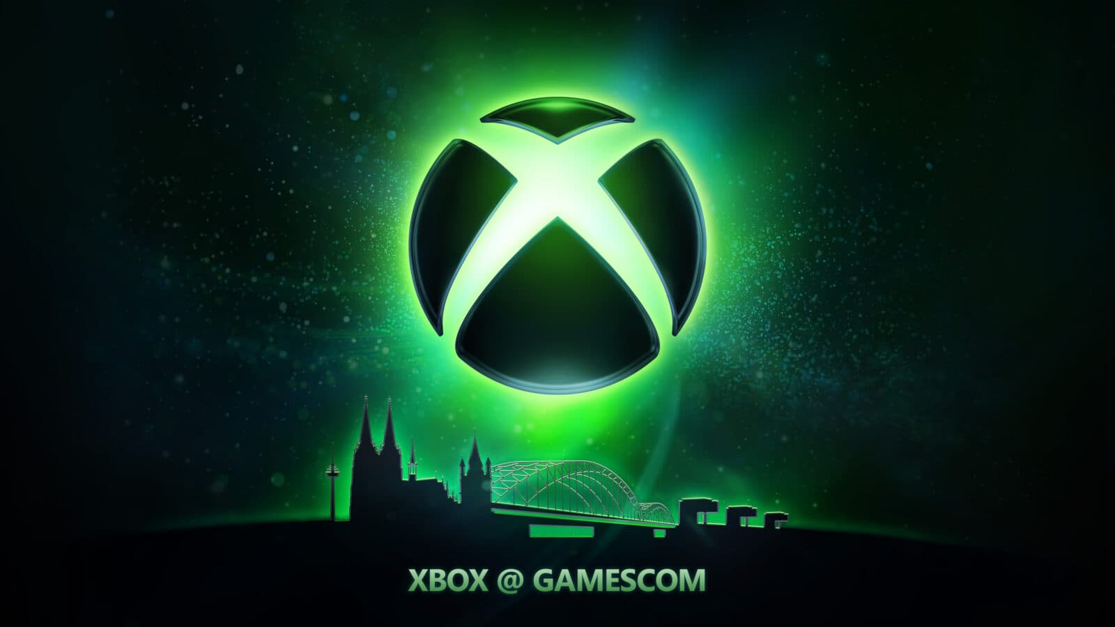 Fable, Forza Horizon 6 és Gears of War is lesz az Xbox gamescomos előadásán, ennyi mindennel készülnek a zöldek a jövő heti eseményre