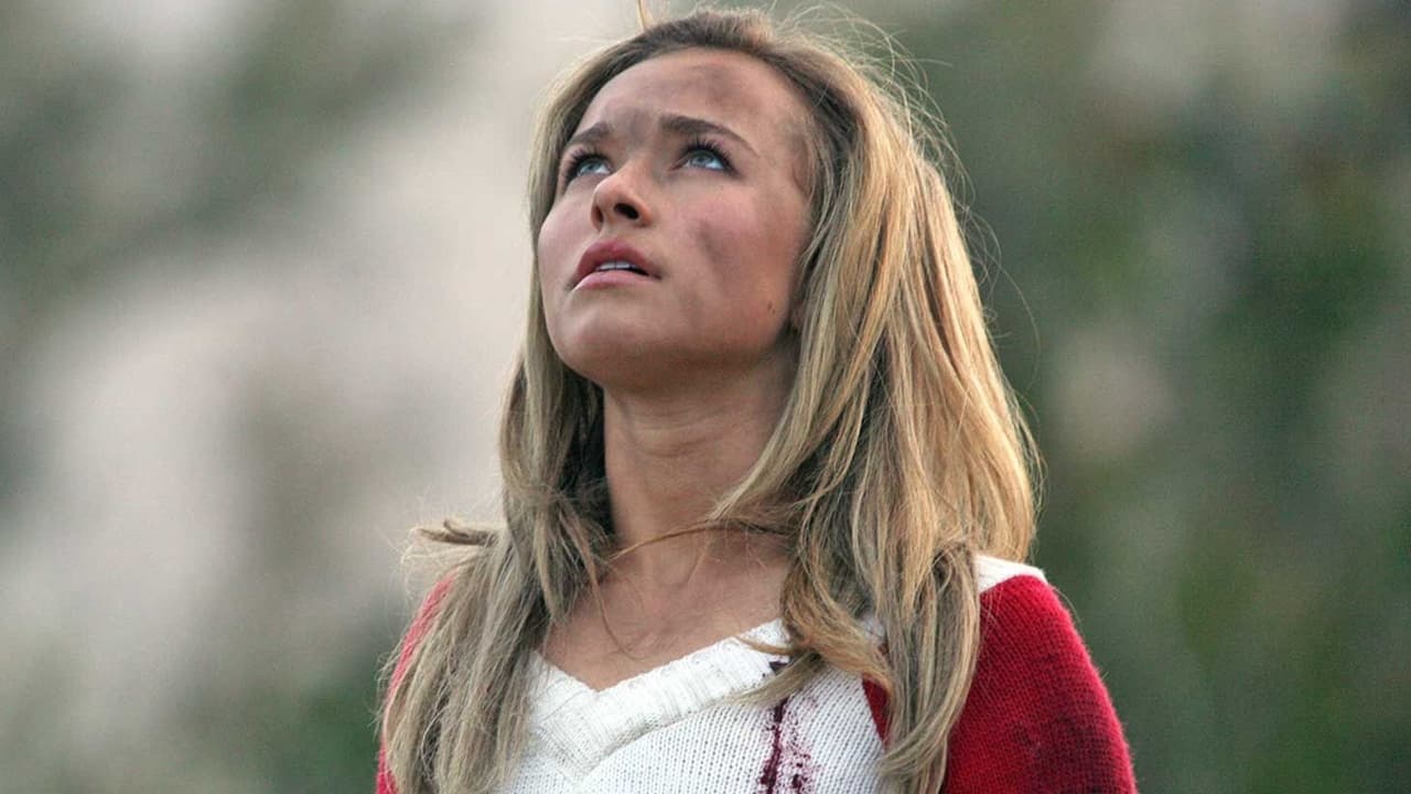A Hősök sztárjai ismét összegyűltek, és közösen emlékeztek meg a tragikusan fiatalon elhunyt színésztársukról, Hayden Panettiere-ről