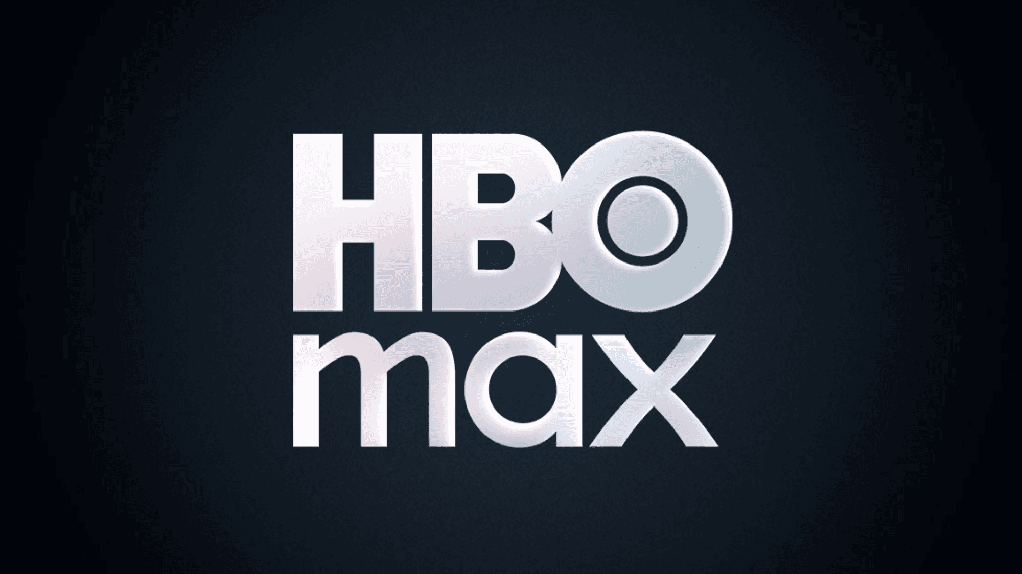 A mozikban jókorát bukott, az HBO Maxon rögtön a top 10 első helyére került a különleges horrorfilm, amit az év elején mutattak be
