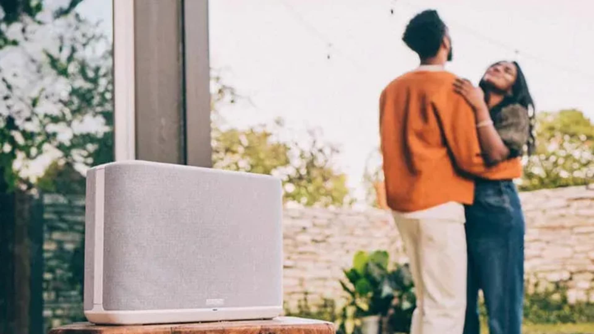 Hogyan alakíts ki többszobás audiorendszert az otthonodban - mire képes a Denon Home és a HEOS?