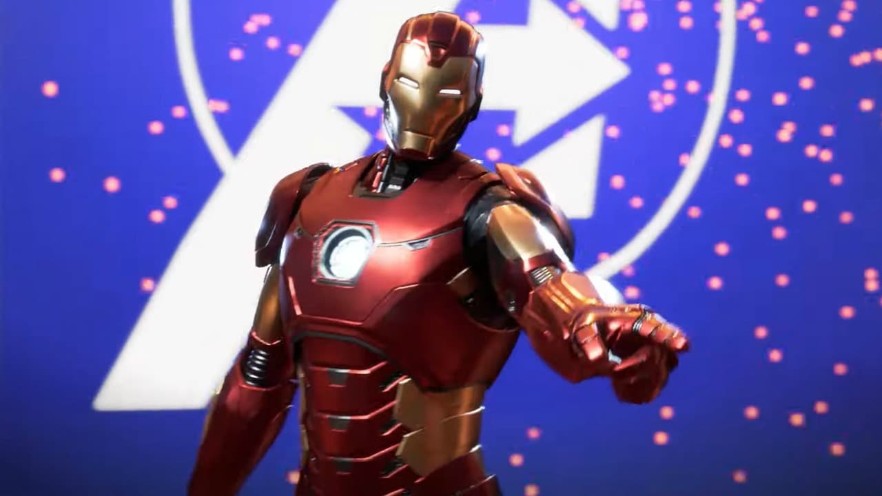 Kiszivárgott videón mozog az EA készülő Vasember-játéka, ami a látottak alapján pontosan olyan lesz, amelyet látva még Tony Stark is elégedetten csettintene