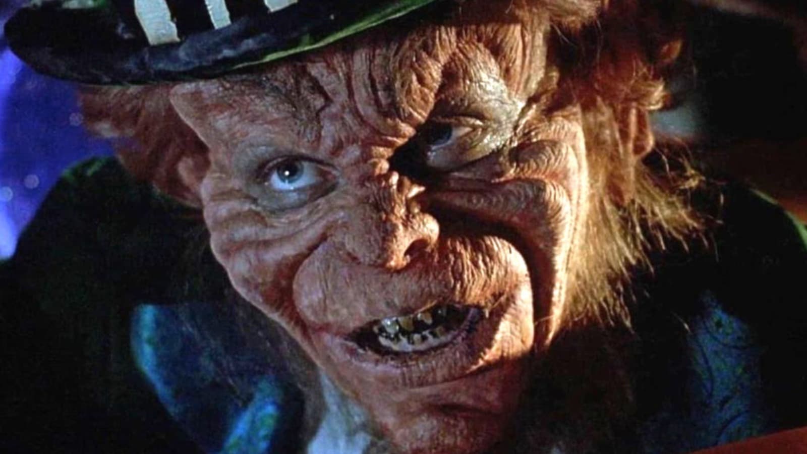 Készül az új Gyilkos kobold, a Fűrész-filmek veteránjai fogják újraéleszteni a '90-es évek kultikus horrorvígjátékát