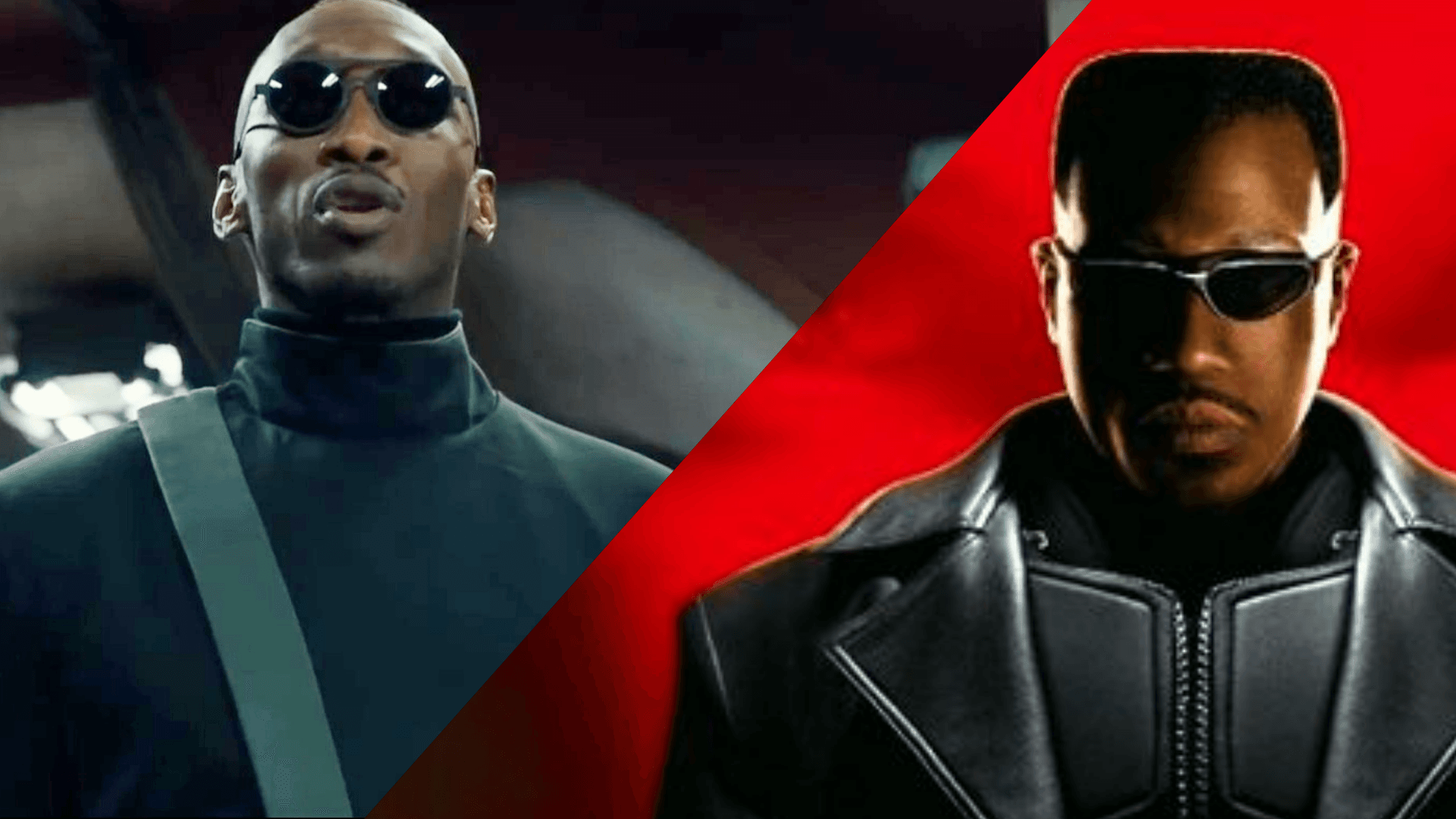 "Nem az én projektem" – Mahershala Ali végzett a Pengével: Egy kicsit beszólt a Marvelnek a film széthullása miatt, de ez pozitívan is hatott a karrierjére egy bizonyos szempontból
