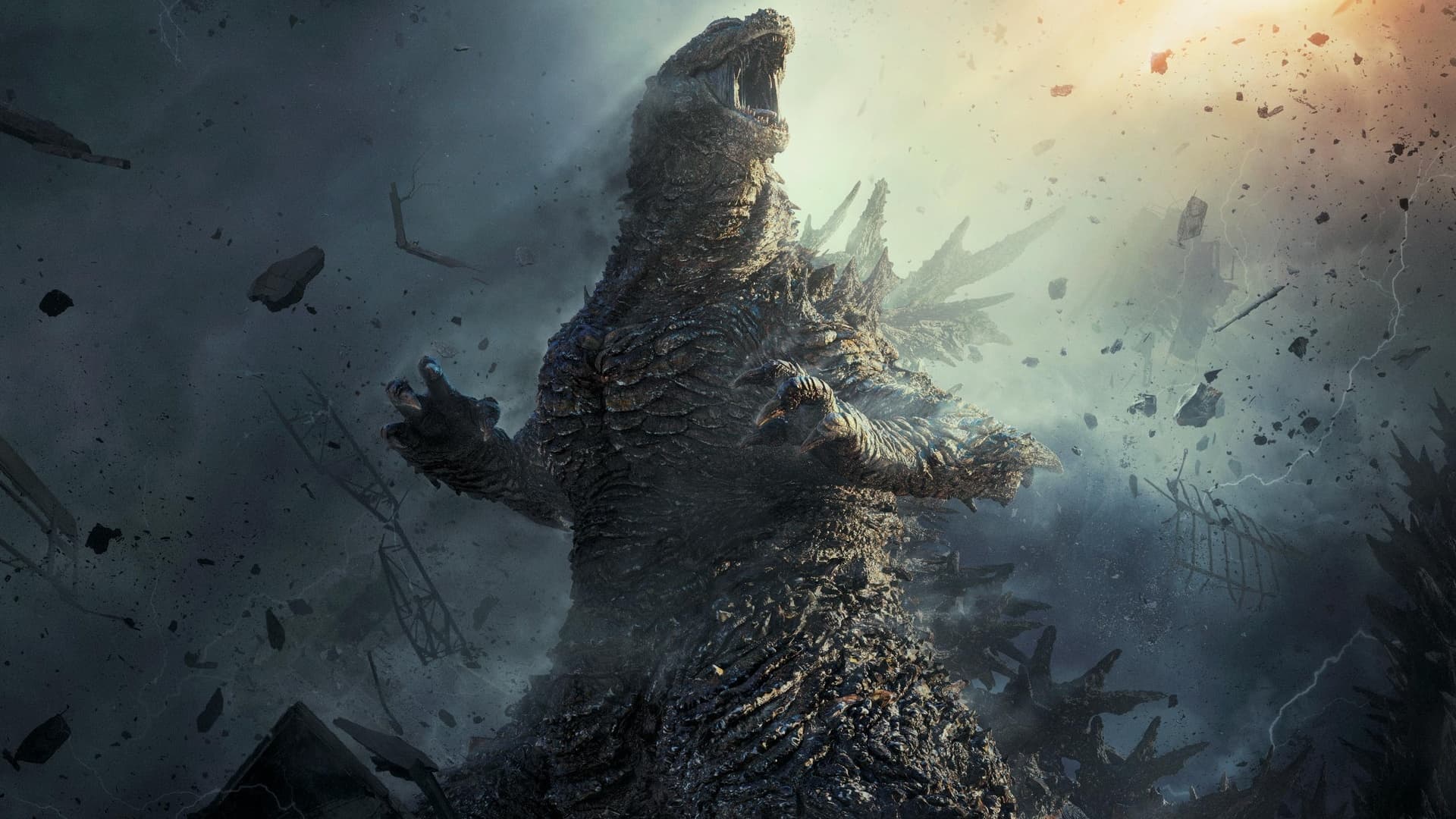 Új videó visz be minket a Godzilla Minus Zero kulisszái mögé, amiben megnézhetjük, hogyan készült a nagy sikerű japán kaidzsúfilm ígéretes folytatása