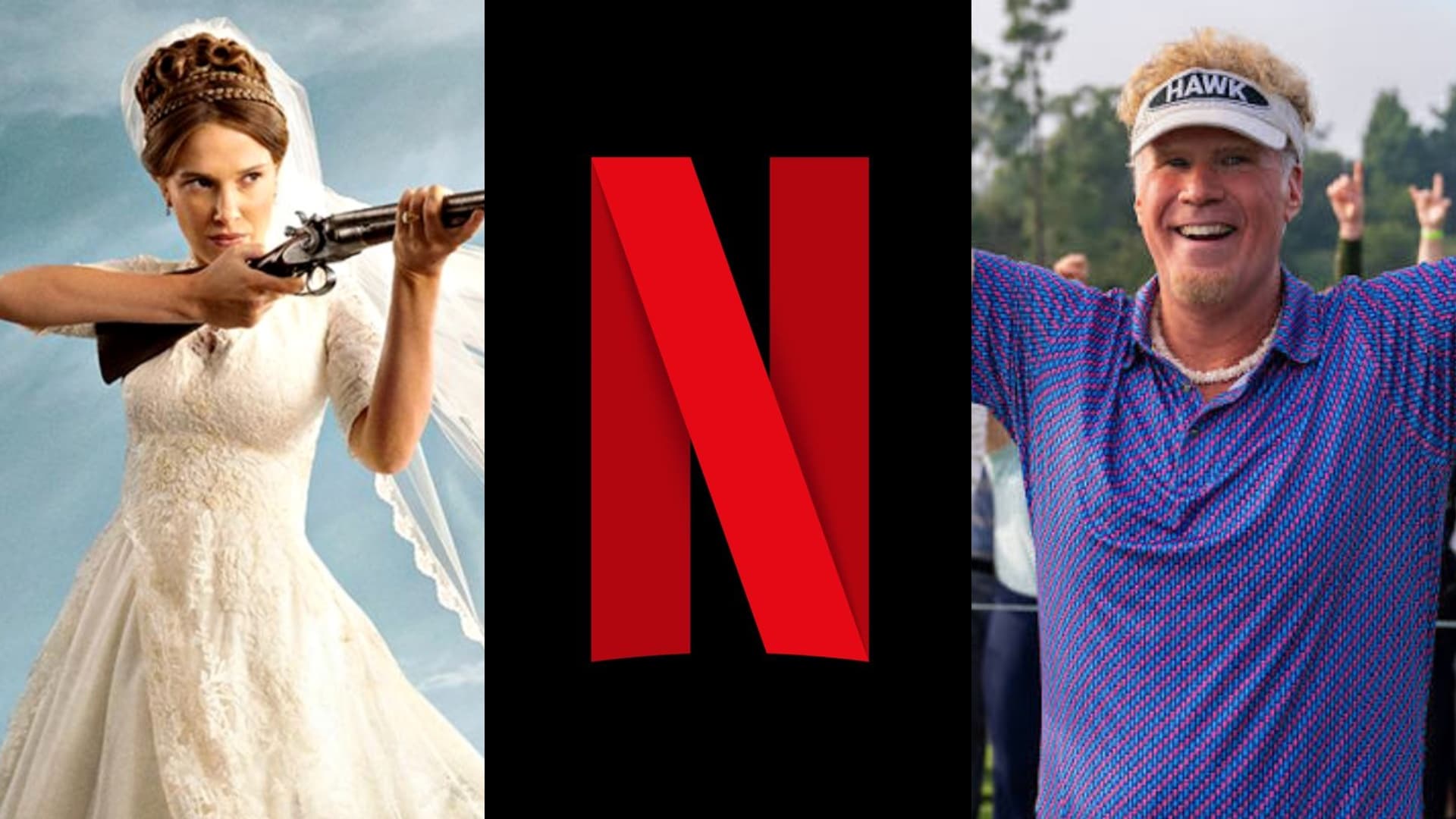 Most 30 napig ingyen jár a Netflix, akár a legdrágább csomagot is megszerezhetjük így, mutatjuk, mit kell tennetek hozzá!