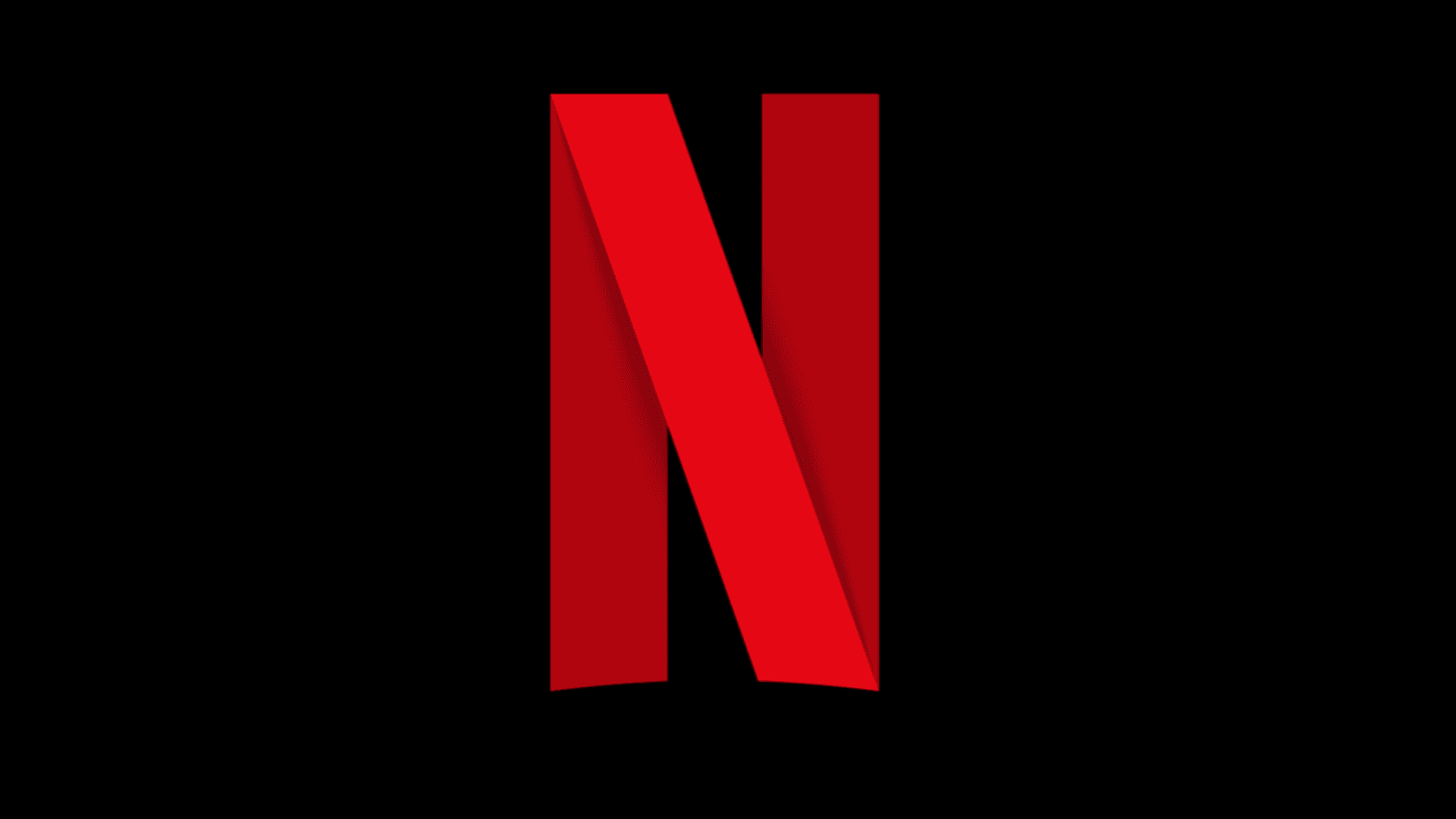 A Netflixen egy olyan "film" utasított maga mögé mindent a napi toplistán, ami valójában nem is film