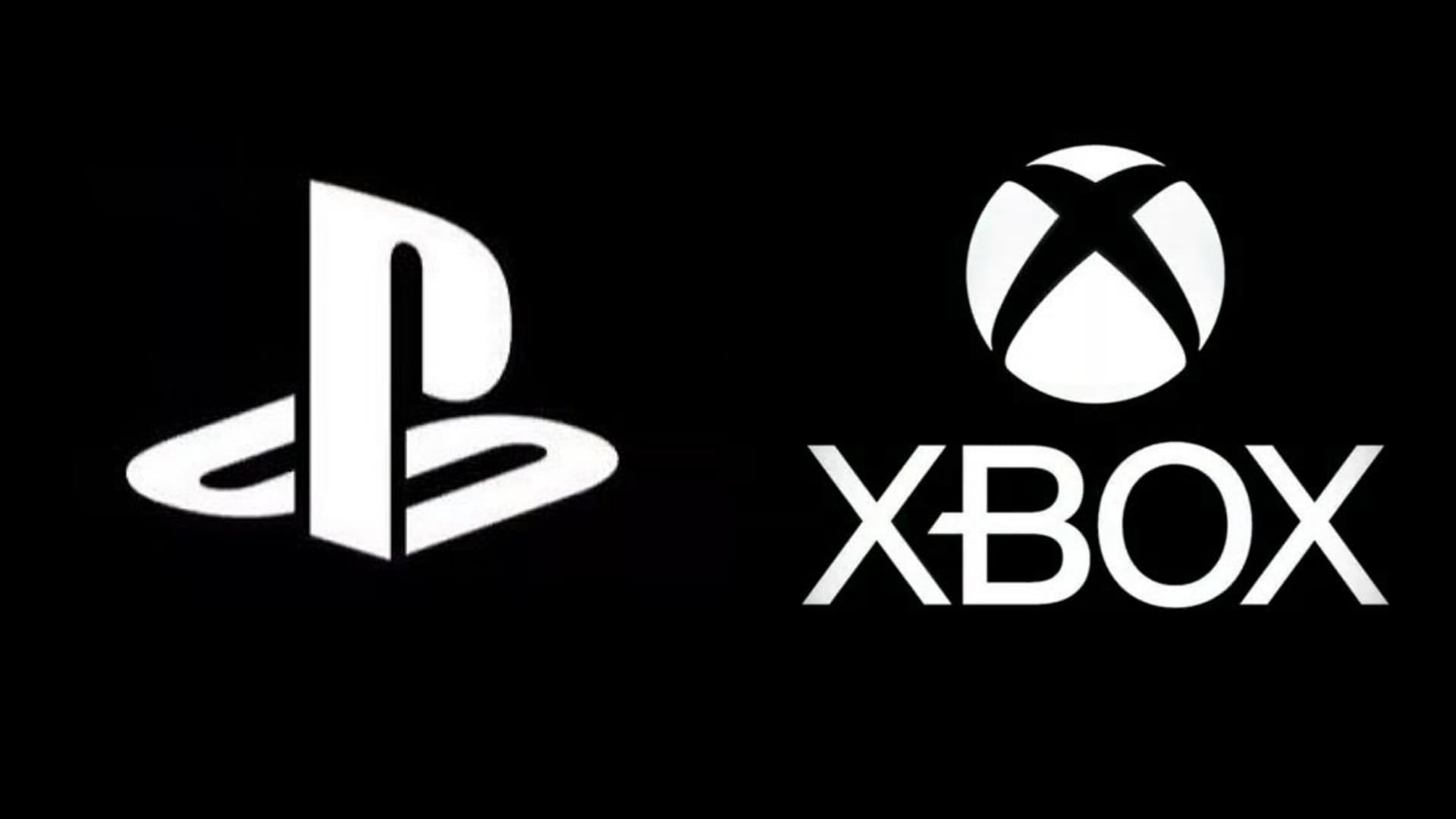 A Sony és az Xbox módszeresen törekszik arra, hogy a fizikai adathordozók haszontalanná váljanak egy, a lemezes játékok megmentését célzó projekt vezetője szerint