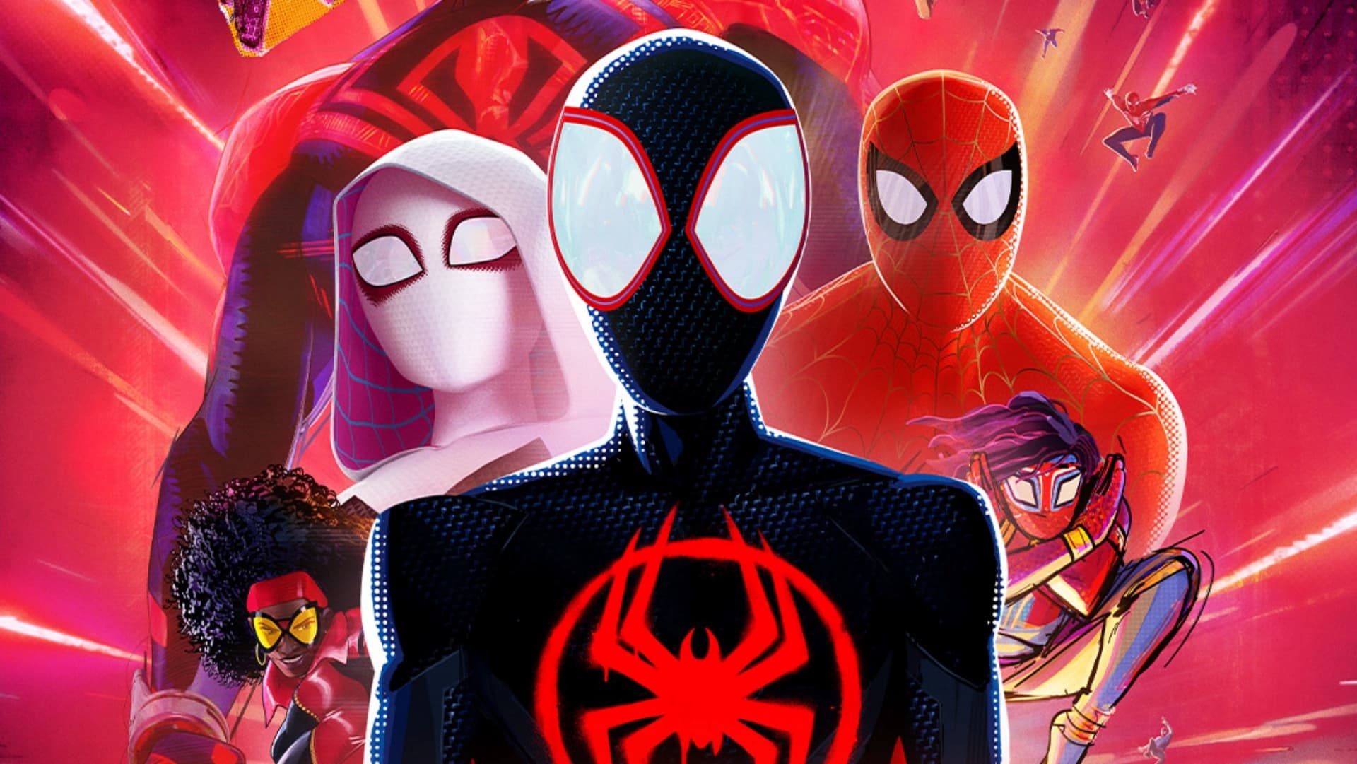 Marvel, figyelsz? A Michael sztárja bejelentkezett az MCU Miles Moralese szerepére, és hát tényleg tökéletes választás lenne