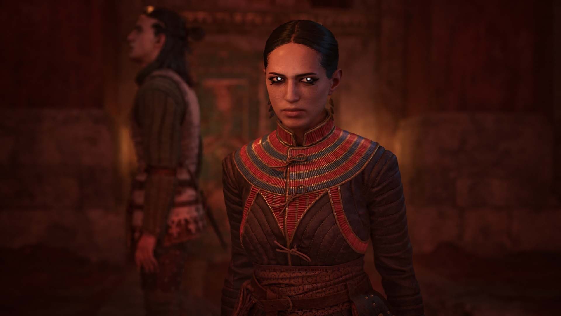 Megjött a The Blood of Dawnwalker végleges gépigénye, mégsem fogja annyira felfalni a PC-nket a lengyel szerepjáték, mint ahogy azt vártuk