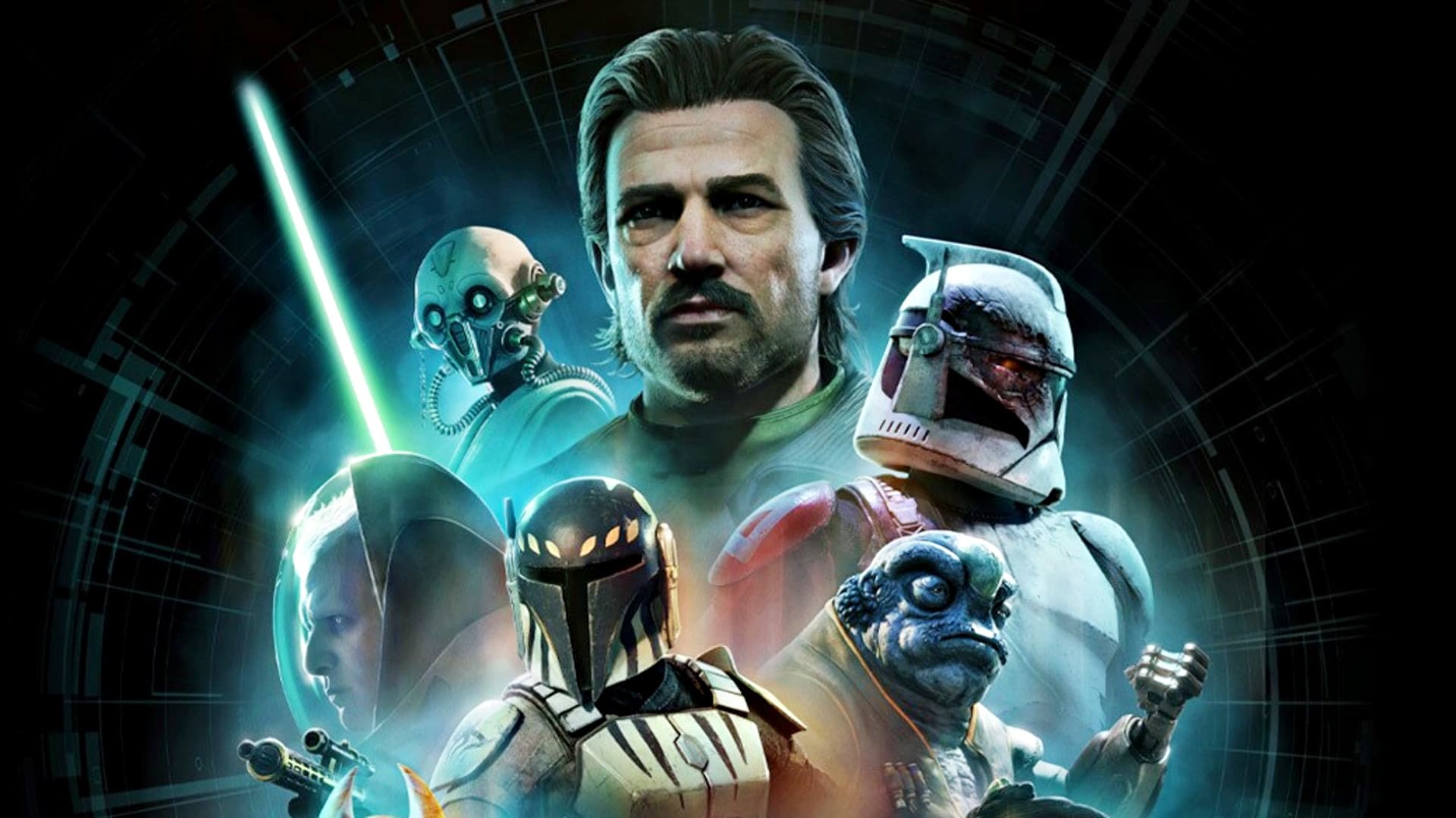 Hiába tűnik sikerjátéknak a Star Wars Zero Company, fizetés nélküli szabadságra küldték az ezt fejlesztő stúdió túlnyomó részét nem sokkal a megjelenés előtt