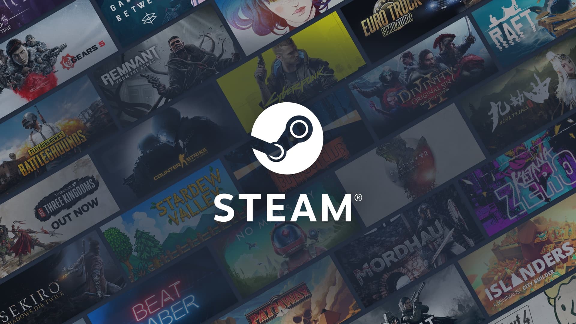 Limitált ideig ingyen beszerezhető egy remek sci-fi játék a Steamen, de tényleg csak pár órátok van lecsapni erre!