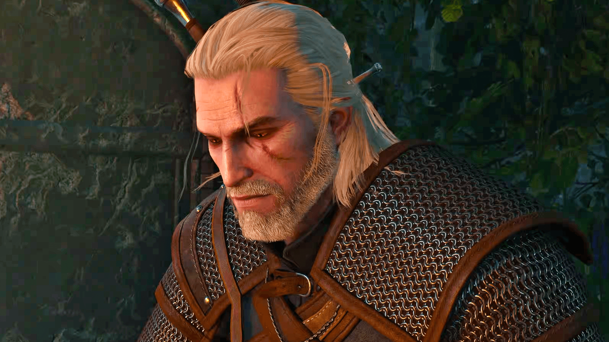 "Hogy megállja a helyét a mai játékok mellett" – Így fejlődik a The Witcher 3 harcrendszere a Remastered kiadásban a fejlesztők szerint
