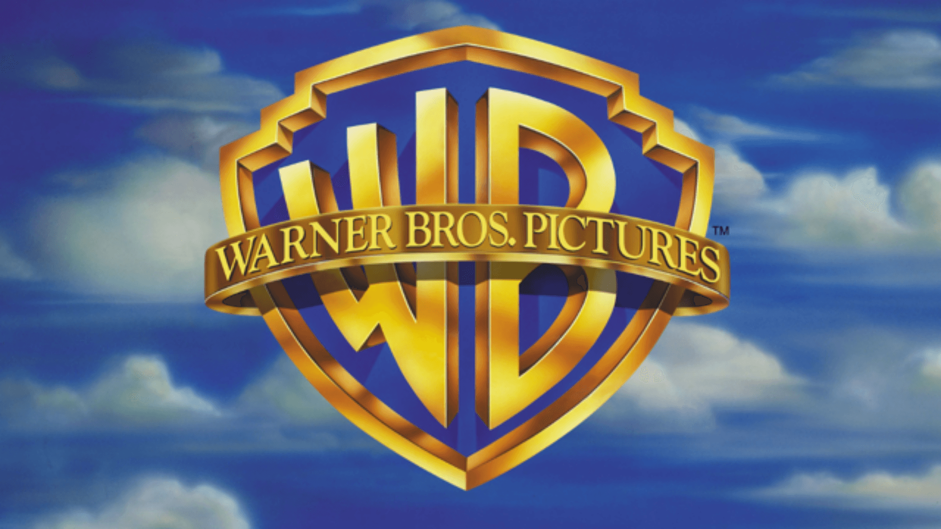 Elhárult még egy fontos akadály a Paramount és a Warner összeolvadása elől, szóval most David Ellisonék egyetlen nagy frontra fókuszálhatnak