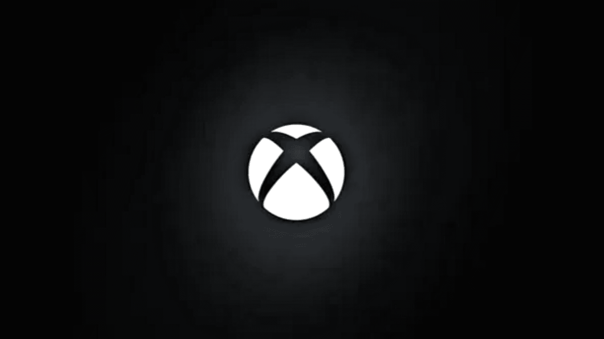 Az Xbox négy lépésben hozná vissza a brandet a szakadék széléről