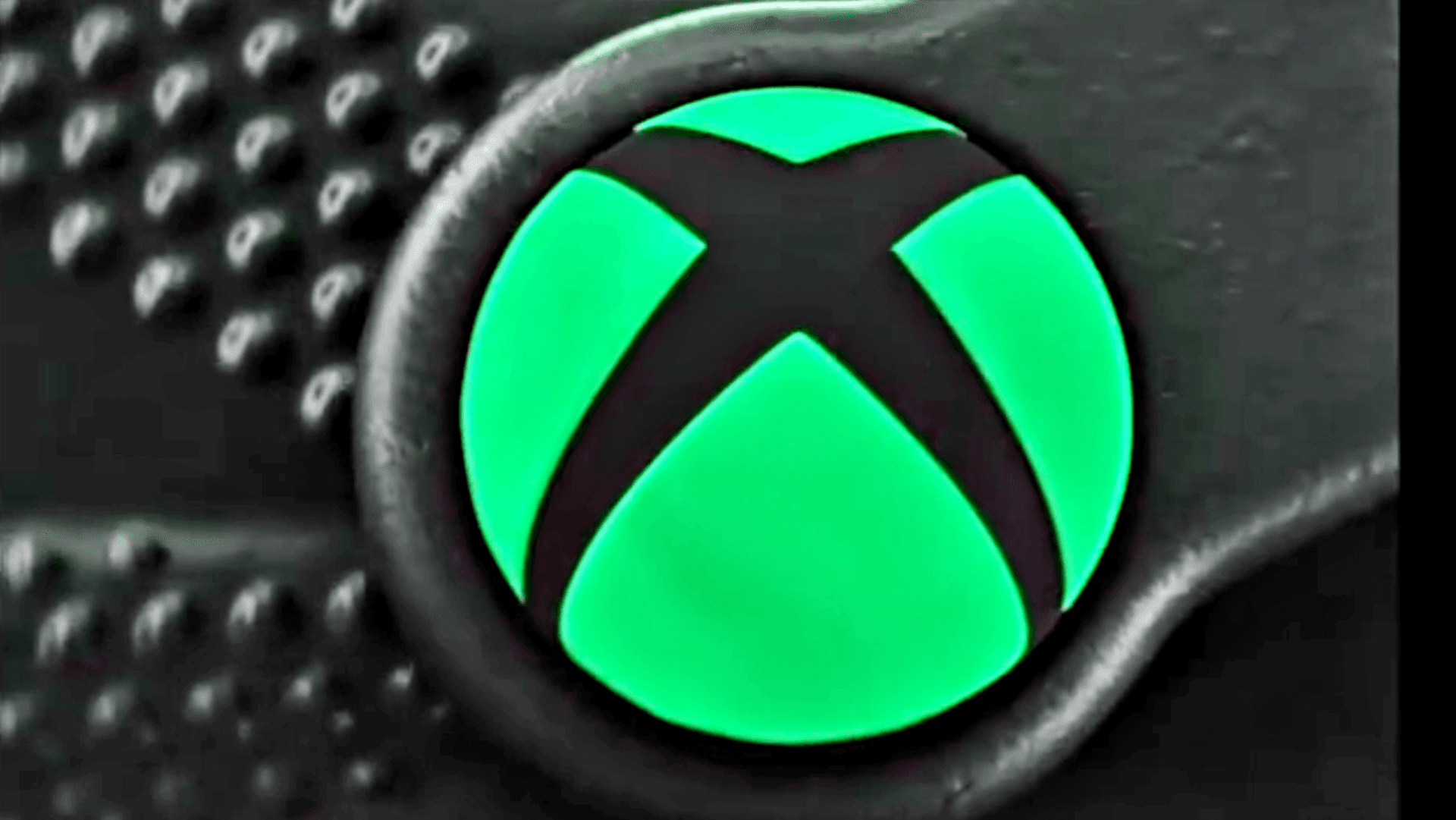 Hiába a 200 millió új játékos, az Xbox a közelmúlt legrosszabb negyedévét zárta