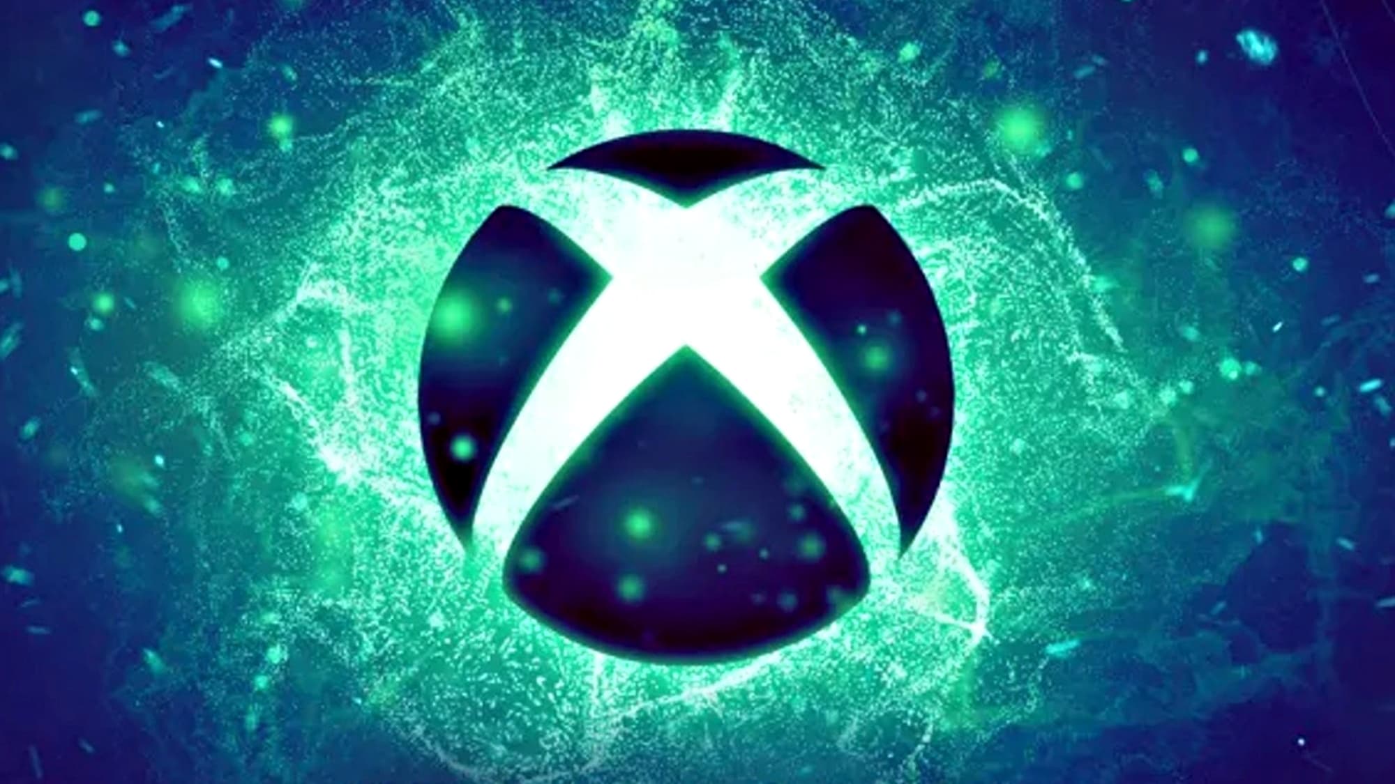 Az Xbox ígérete szerint még több exkluzív címre számíthatunk a jövőben, de a single playerek kedvelői baljós utalást kaptak