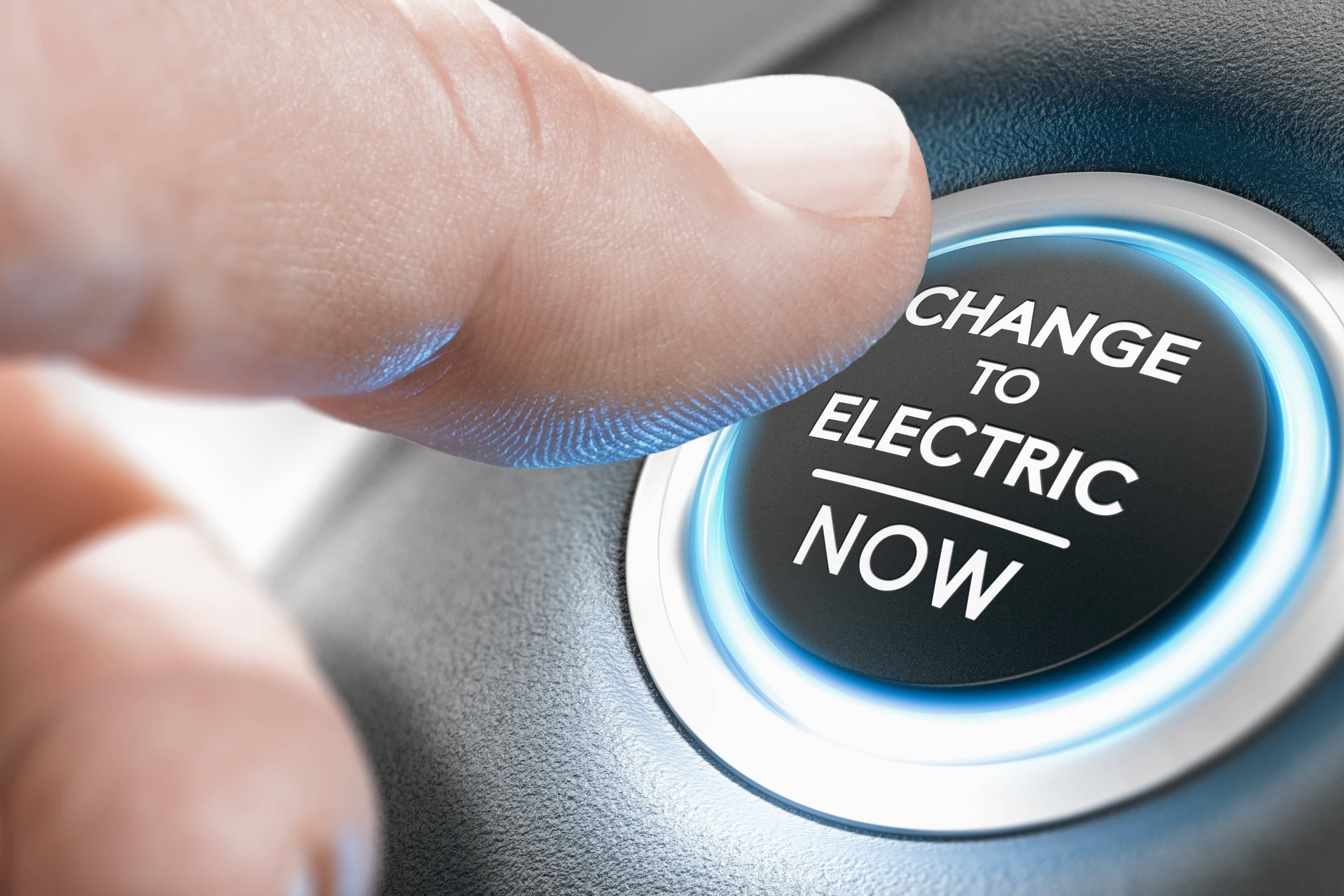 Japán egyenlő versenyfeltételeket sürget az uniós elektromosautó-piacon