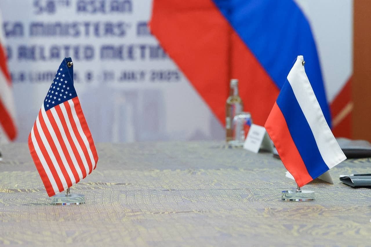 Terrortámadásra figyelmeztette Oroszországot az USA