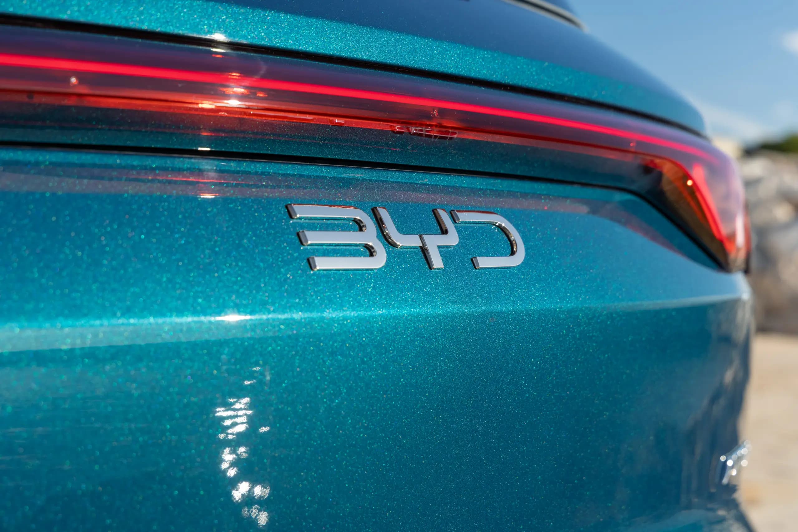 Közleményt adott ki a BYD! Magyar munkavállalókkal töltenék fel a szegedi gyárat!