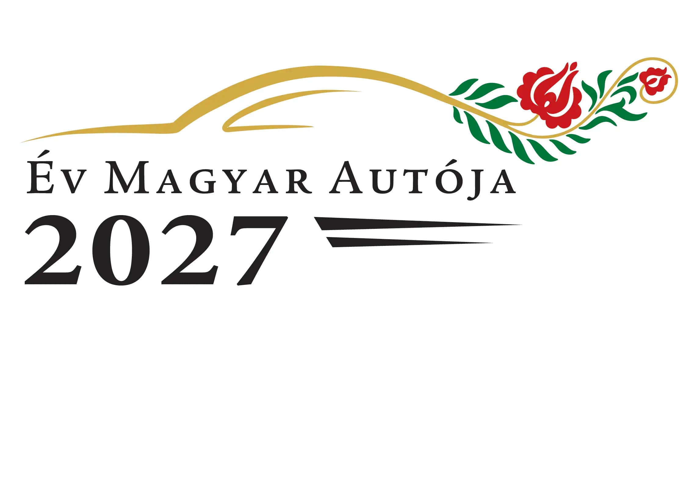 Itt a bejelentés: íme az első jelöltek az Év Magyar Autója 2027 díjakra!