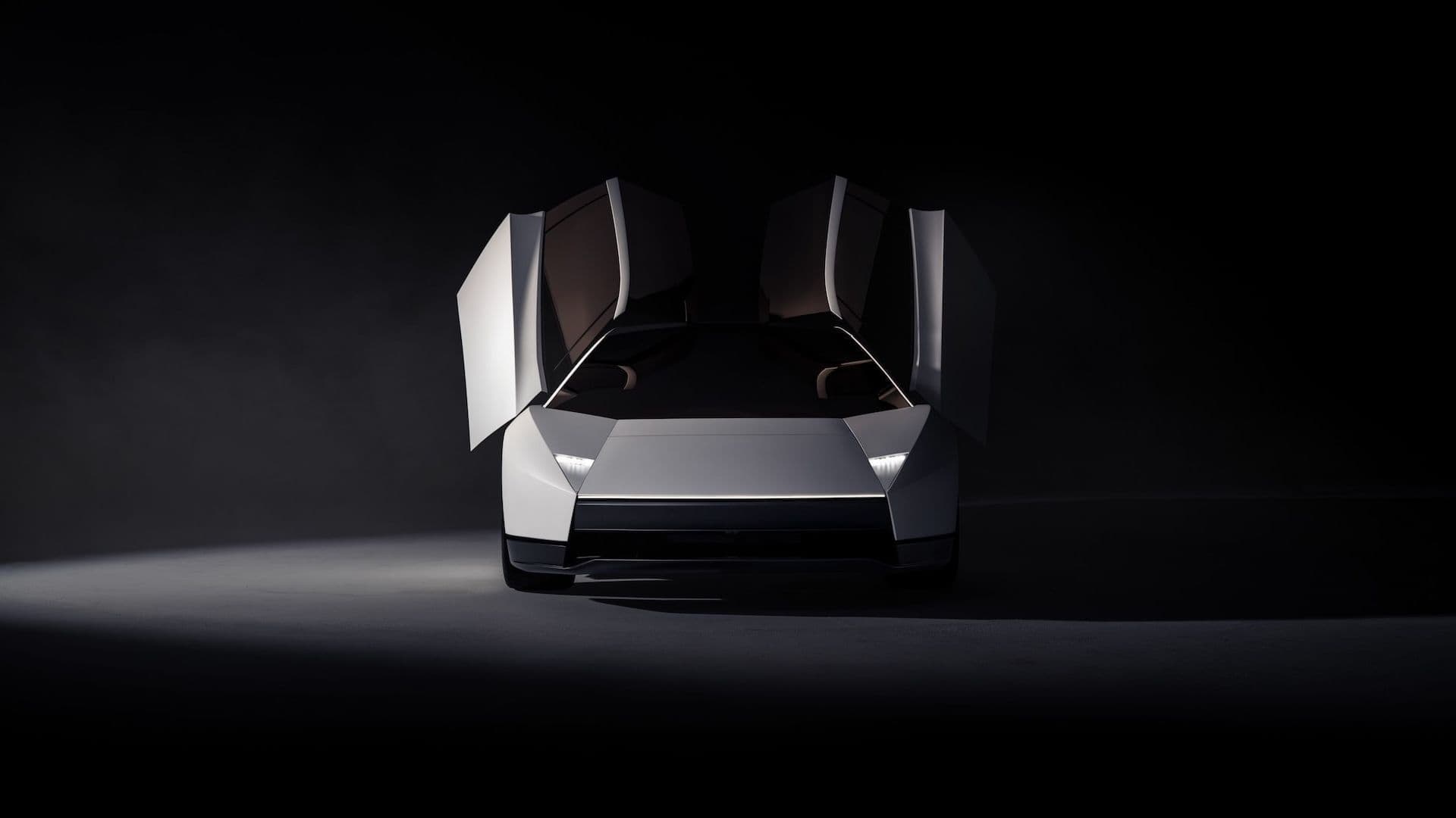 Ötszáz feletti végsebességet (is) ígérnek a Tesla Roadster tervezői