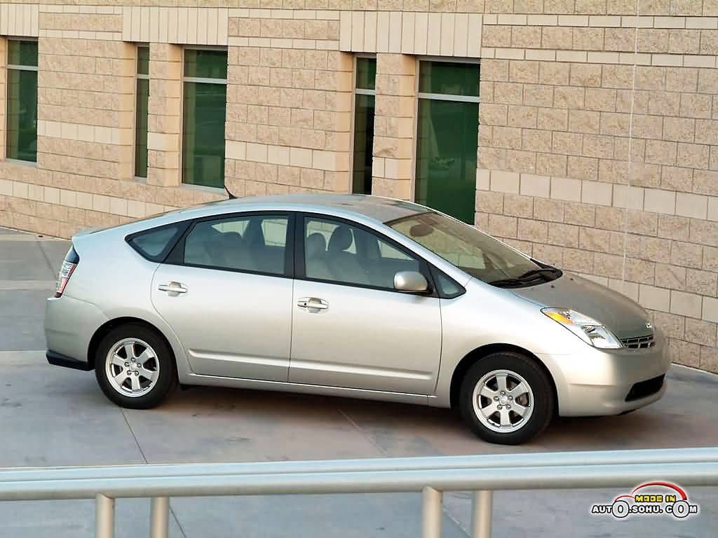 1,2 millióba kerül a Prius ABS-kockája, alig ér többet az autó, mit csináljak?