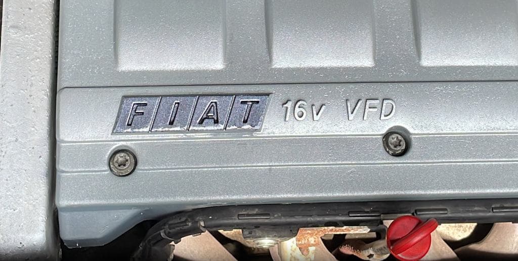 HGT Puntót okos dolog venni?
