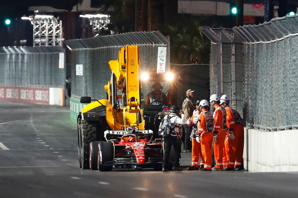 Több év után kapnak kártérítést az F1-ről hazazavart nézők