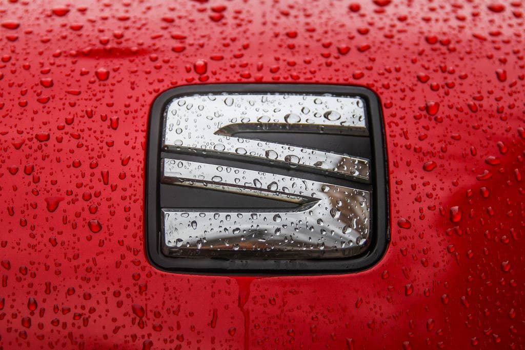 Seat: Nem haltunk meg, de…
