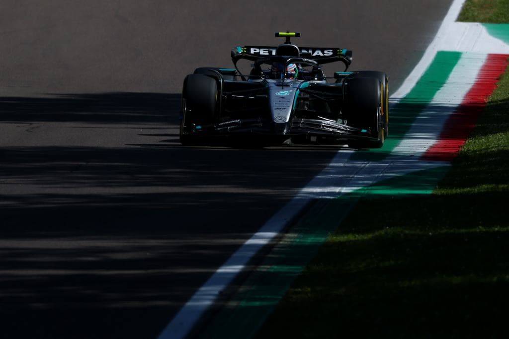 Meglepő lezárást kaphat az idei F1-es szezon