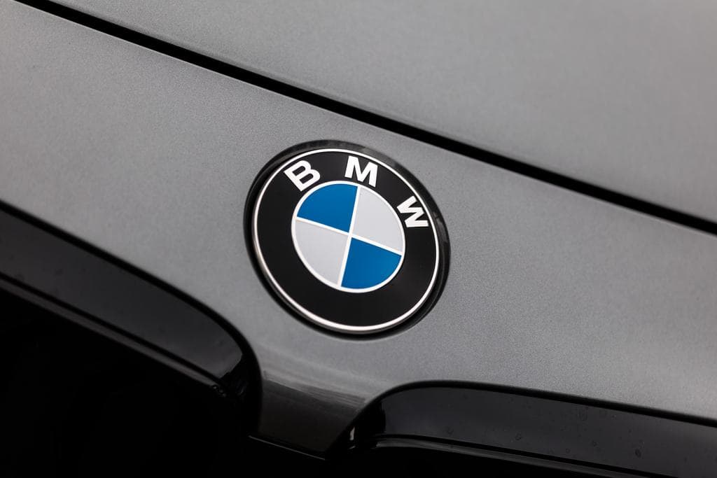 Évszázados tévhitet oszlattak el a BMW-ről
