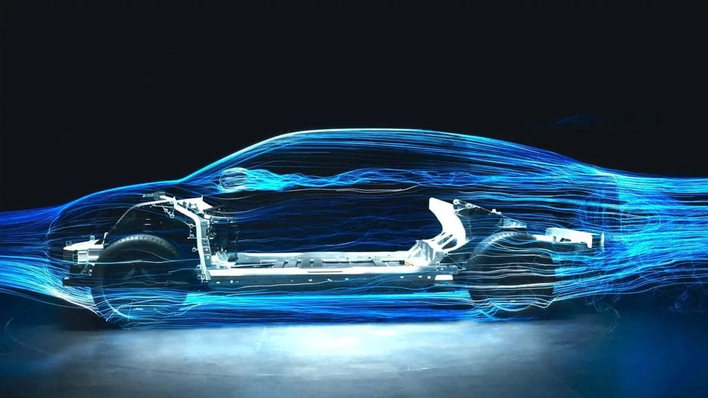 Árat és nevet kapott a Ford olcsó elektromos pickupja