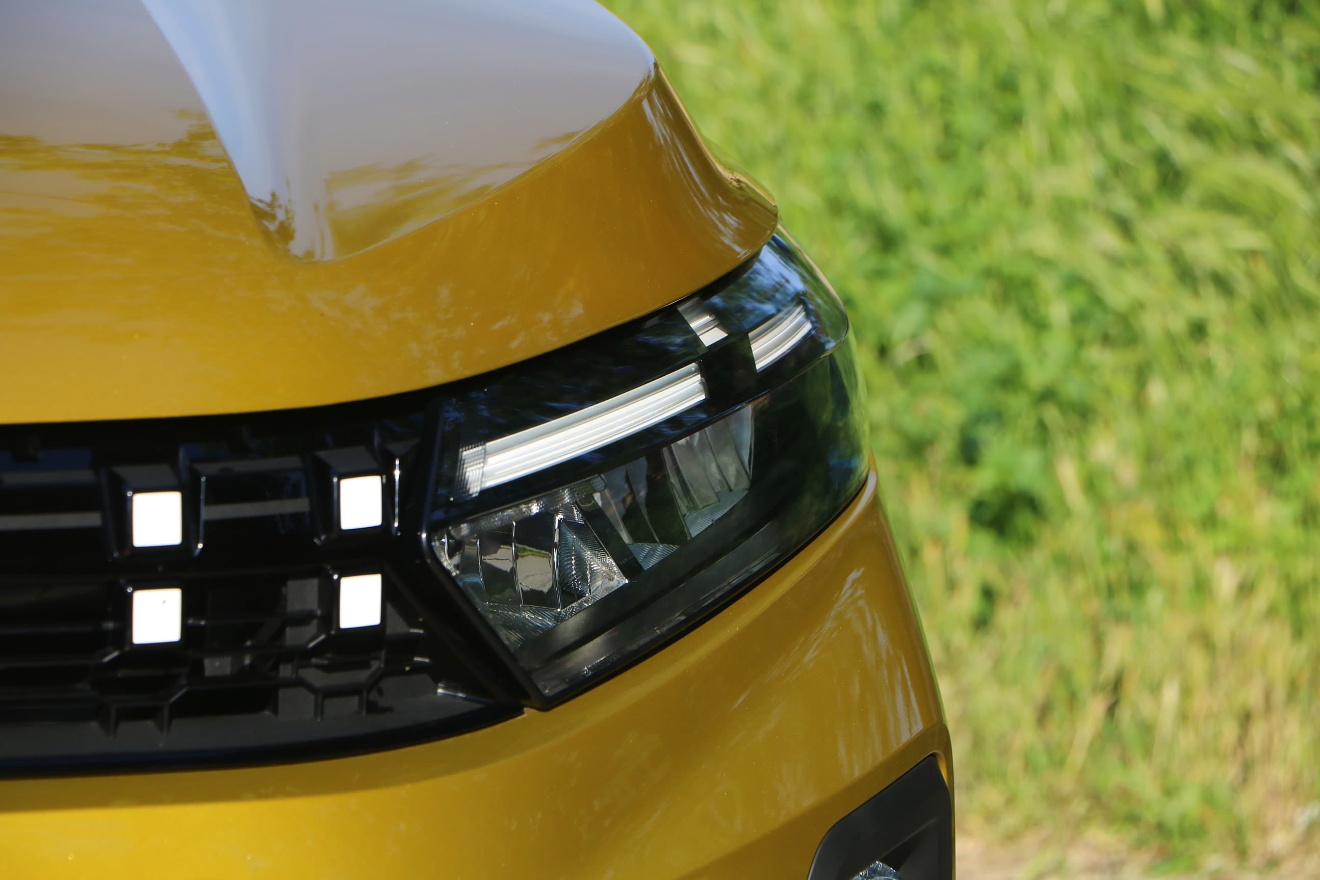 Leállt a Daciák gyártása az energiaválság miatt