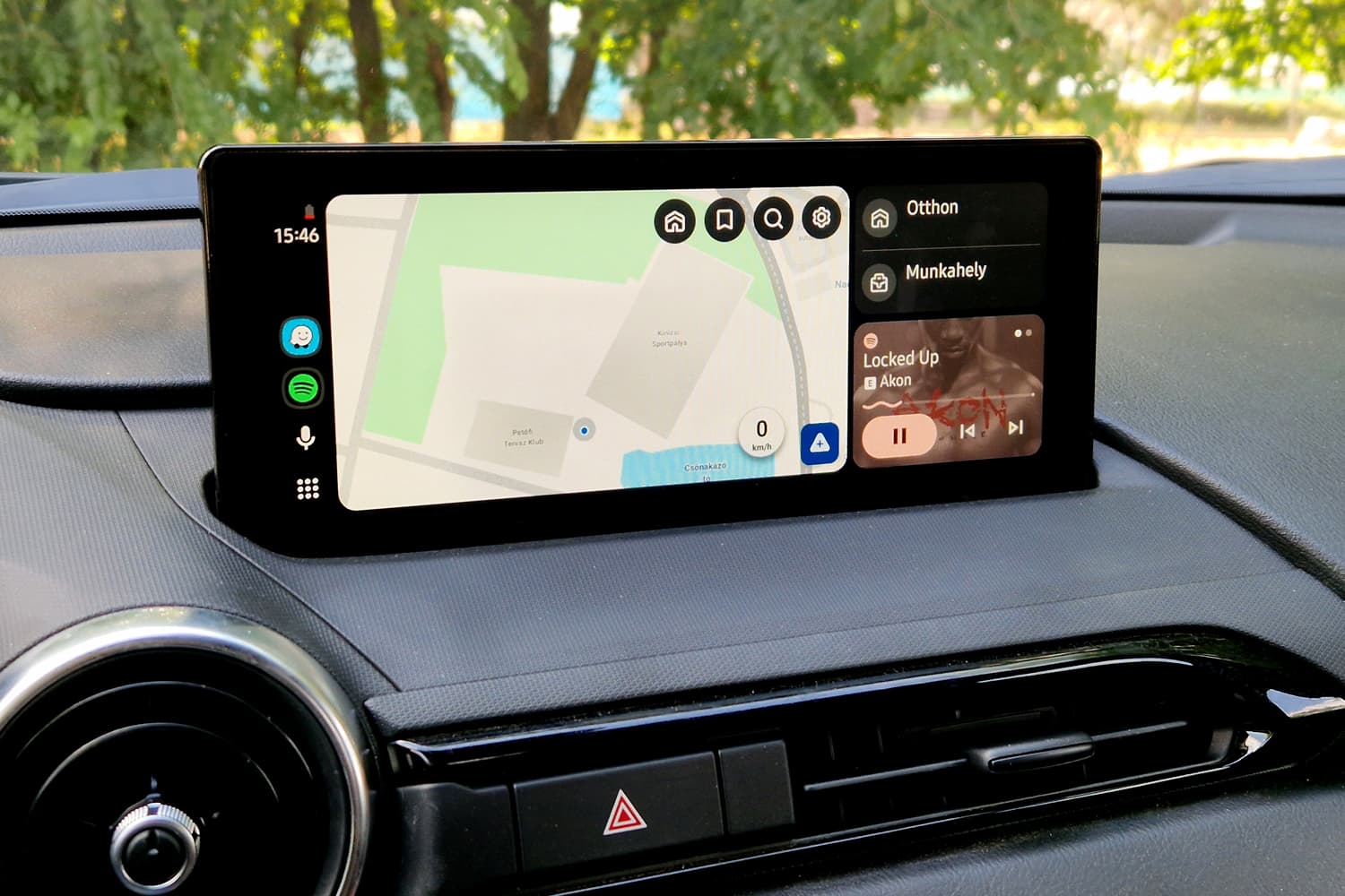 Hasznos funkció jöhet a Google Térképre, az autósok örülhetnek neki