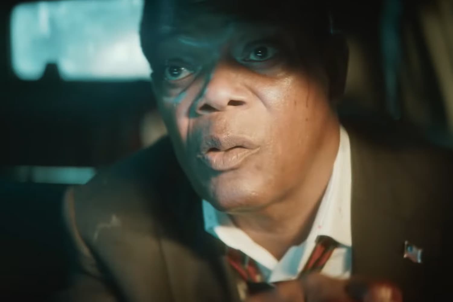 Olyan film kerül a mozikba, amit minden 30 év feletti meg fog köszönni, itt az előzetes