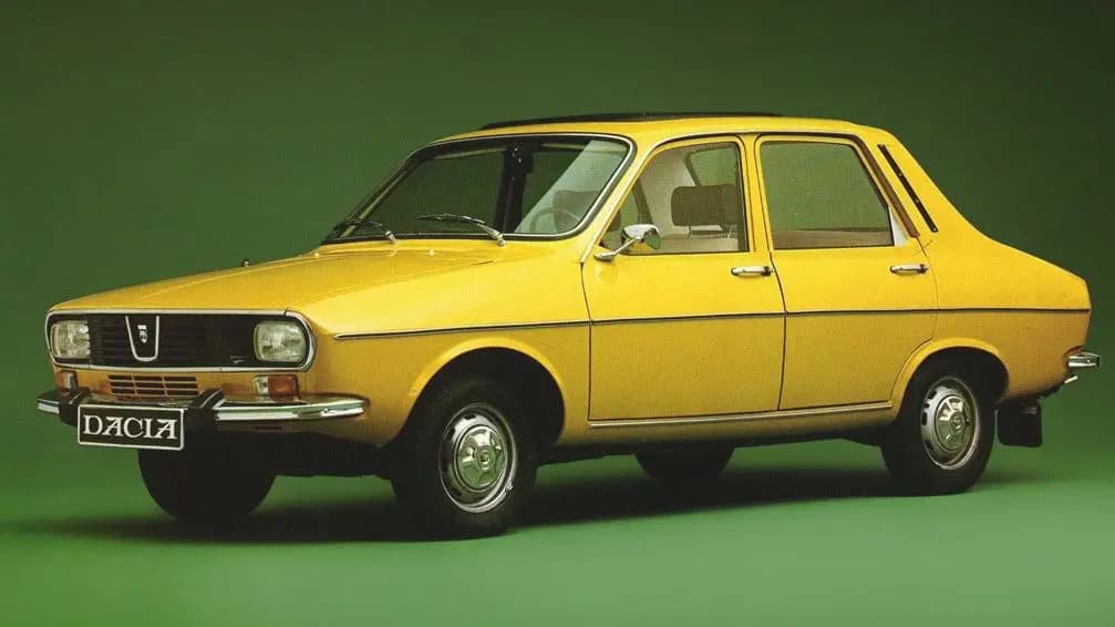 KGST veteránok 2026-ban: ennyibe kerül ma a Trabant, a Zsiguli és a többiek