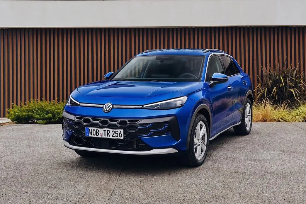 Itthon 6 évre emelkedik a Volkswagen Csoport autóinak garanciája