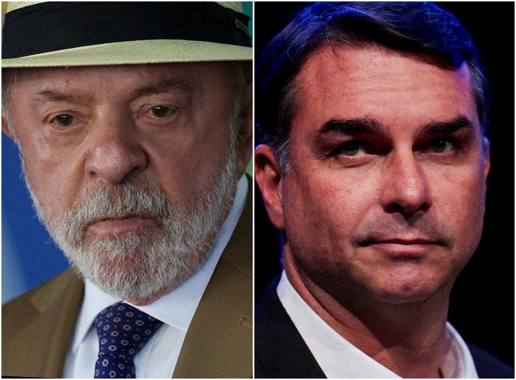 Ismét Lula győzött Brazíliában, Orbán Viktor harcostársának fia megsemmisíttetné a választást
