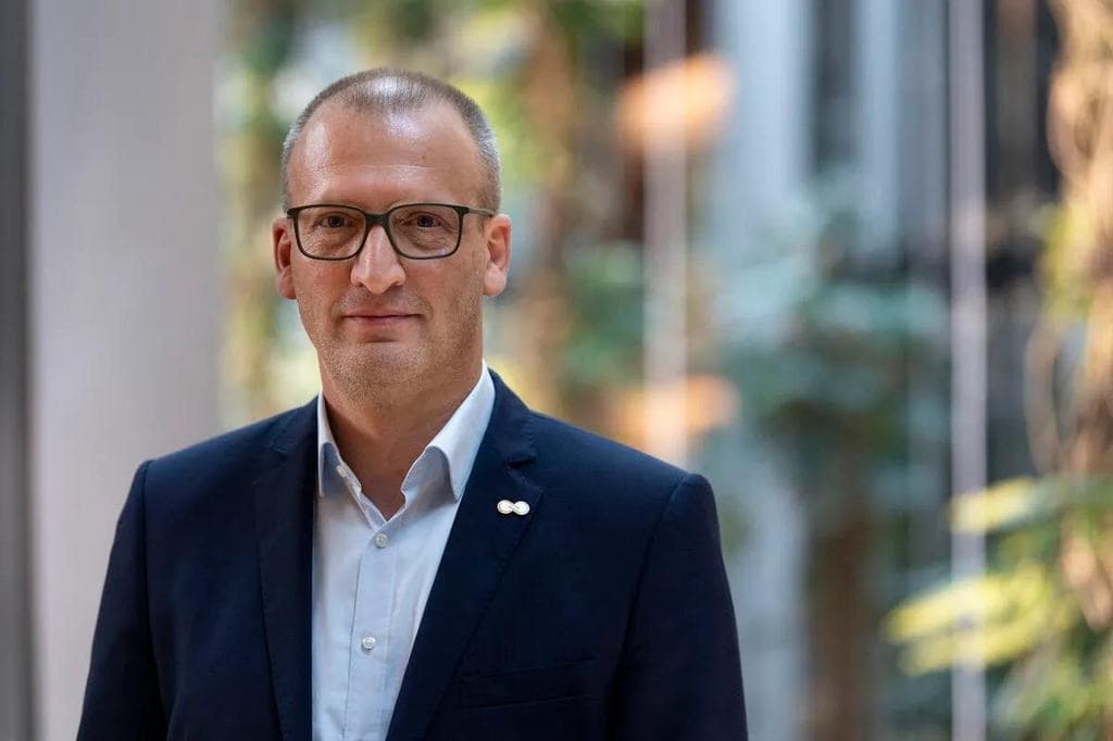 Elindult a közmédia átvilágítása: a miniszter szerint nincs kormányzati beleszólás