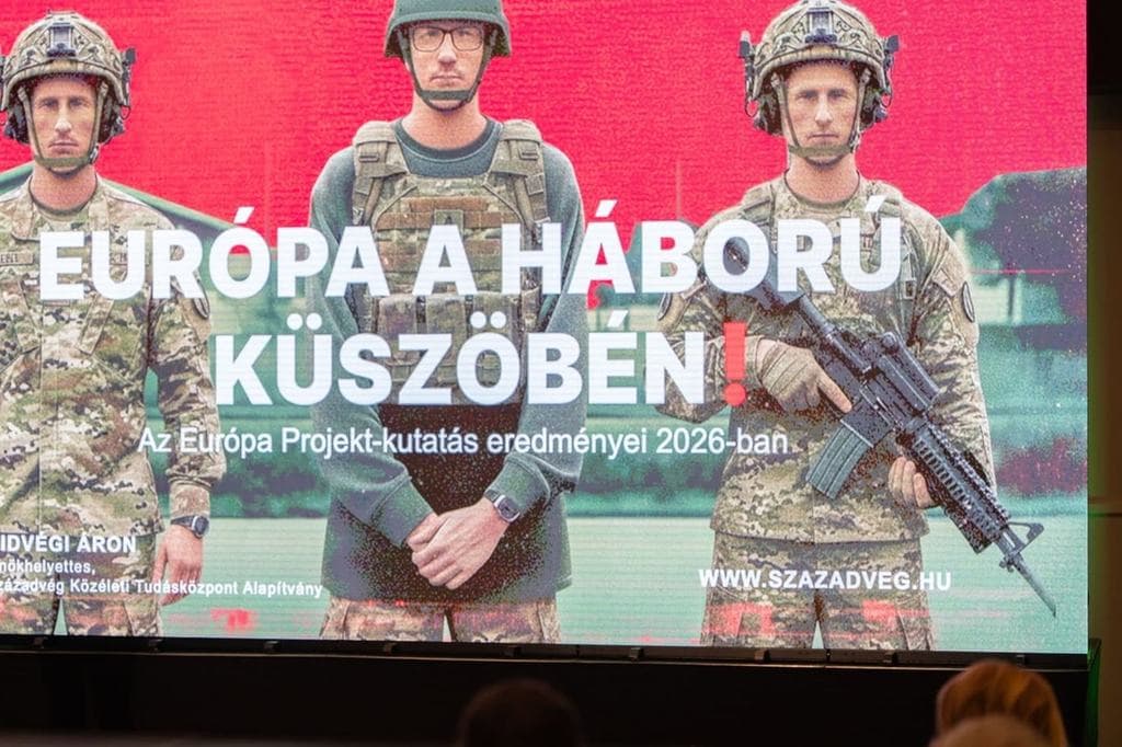 Dőltek a milliárdok a Századvéghez: 12 millióért kutatták a magyar focibüszkeséget is