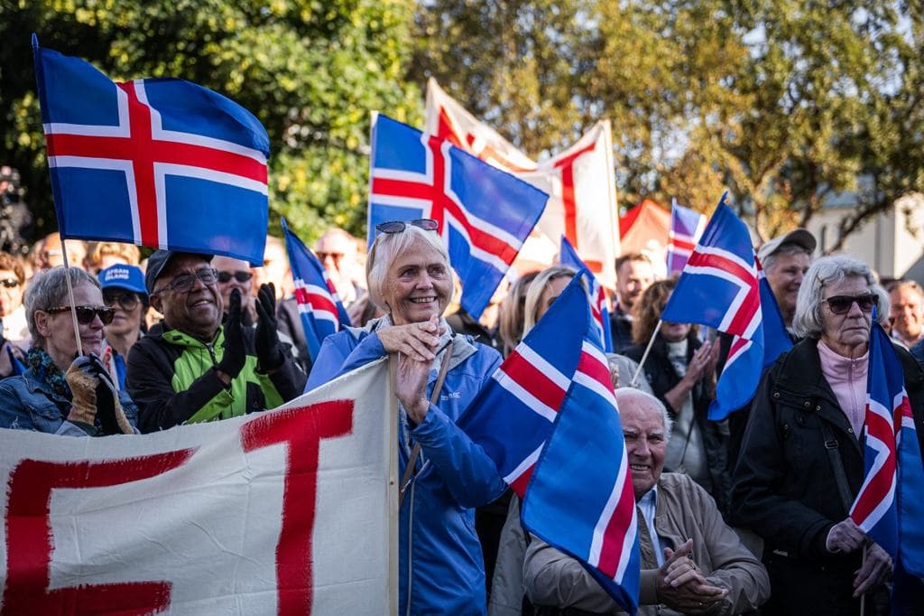 Népszavazás: Brüsszel hatalmas maflást kapott, újabb ország fordult el látványosan