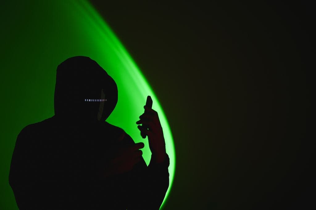 Sötét jövőképet fest fel az AI-ról egy sor amerikai képviselő: szörnyű vége lehet, ha terroristák kezére jut a technológia