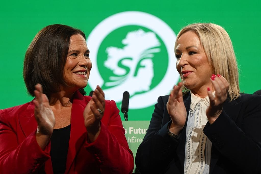 Mestertervet készítenek a szakadár vezetők: darabjaira hullhat Nagy-Britannia?