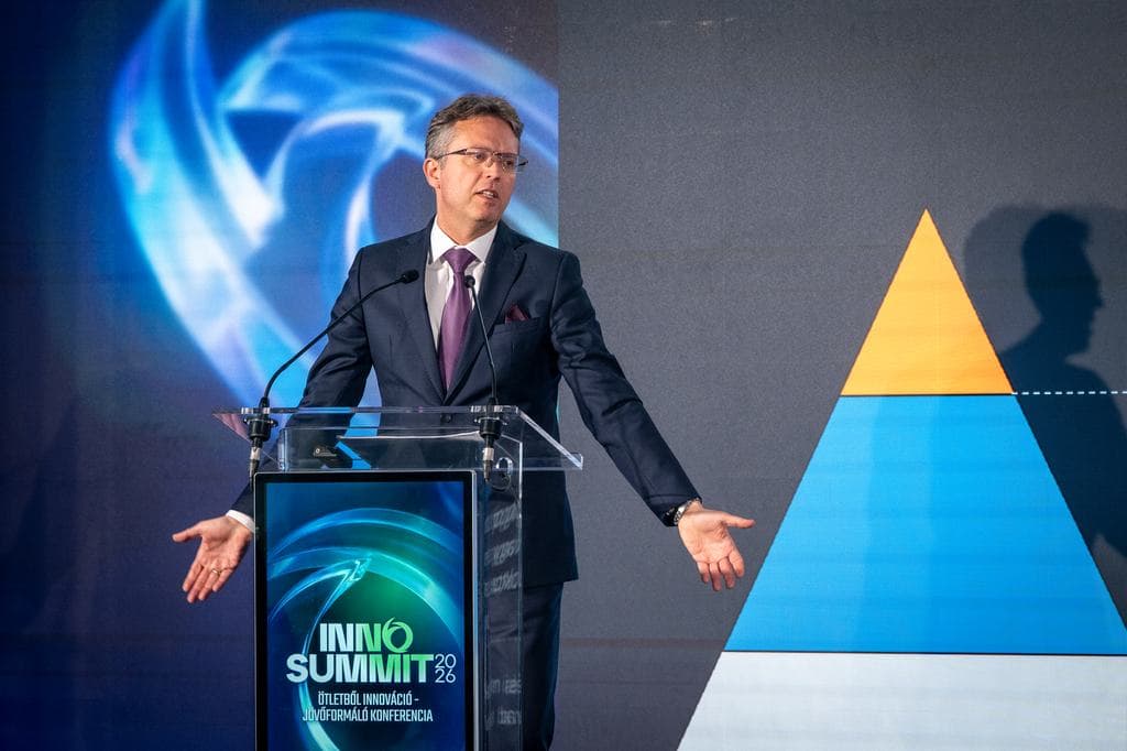 Kitálalt a fideszes polgármester fia, az NKA-pénzekre így lehetett pályázni