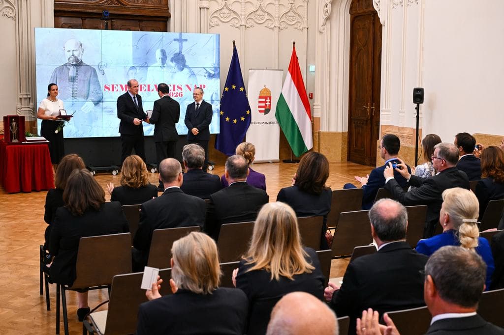 Ezen a hét területen a legsúlyosabb a helyzet a magyar kórházakban