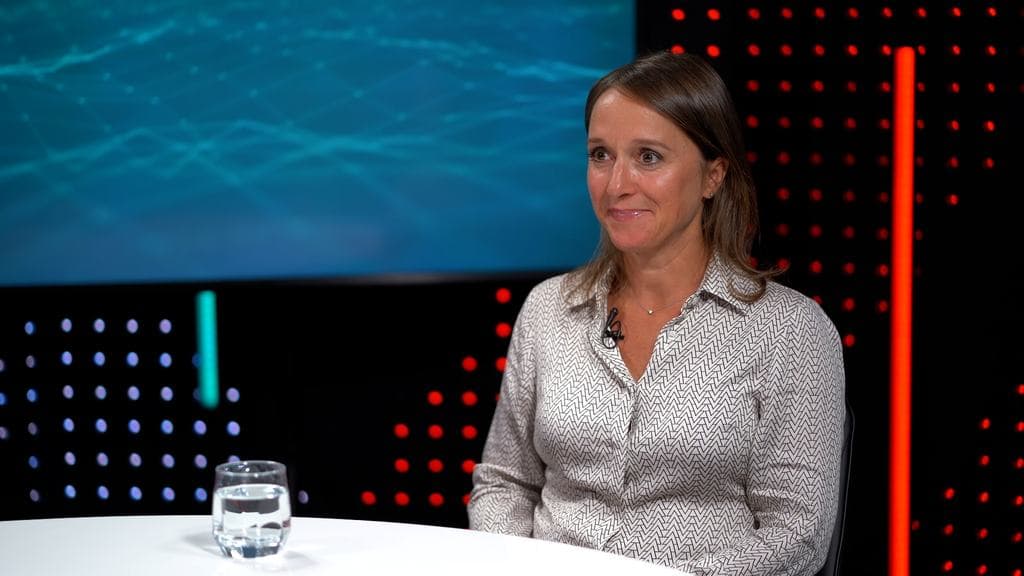 Az AI írja a jövőnket? Vakon hiszünk neki?
