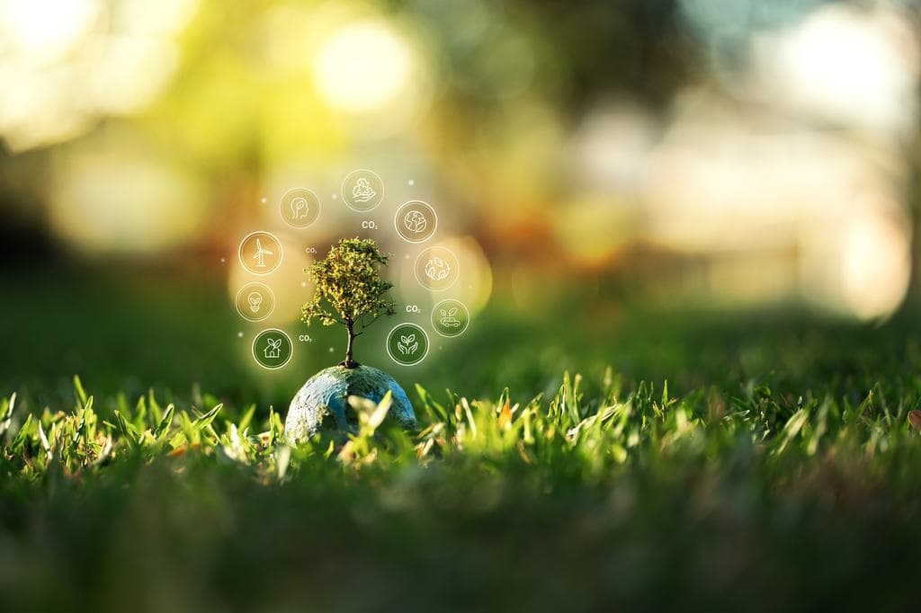 Megmentheti a világot a pusztulástól az iszonyúan energiaéhes AI?