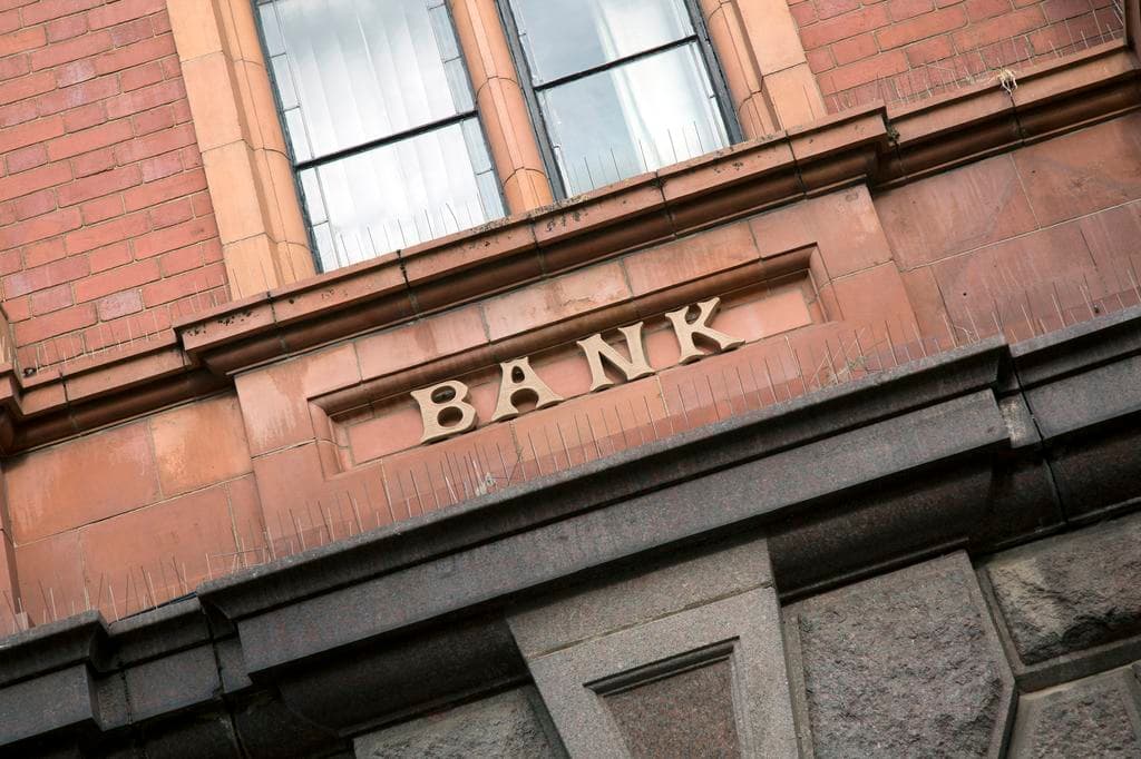 Figyelem: Leállásra készül több hazai nagybank, ezek a szolgáltatások fognak szünetelni